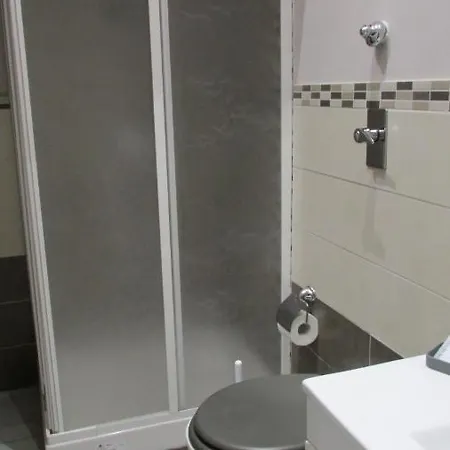 Zagara Appartement